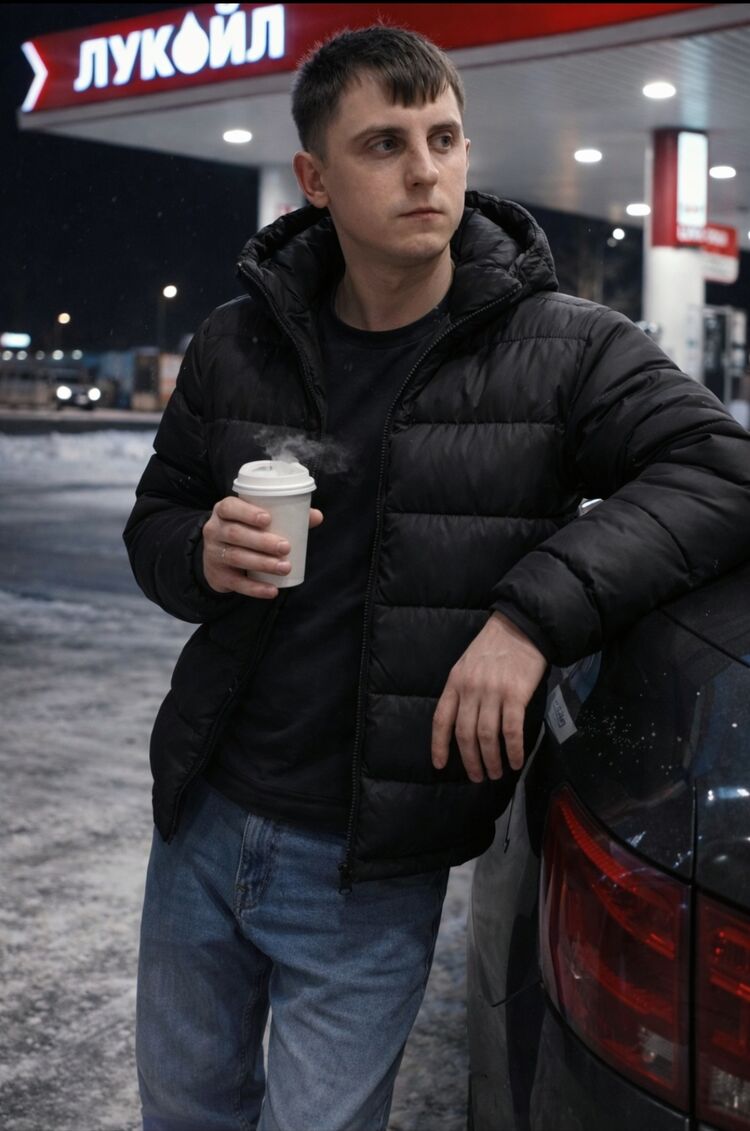 ���������� ������, ���� ������� ������, 30 ���, ������������ ��� ������, ����� � ���������