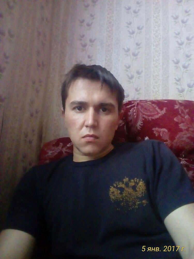 ���������� ����������, ���� ������� ������, 34 ����, ������������ ��� ������, ����� � ���������, c�������� ���������