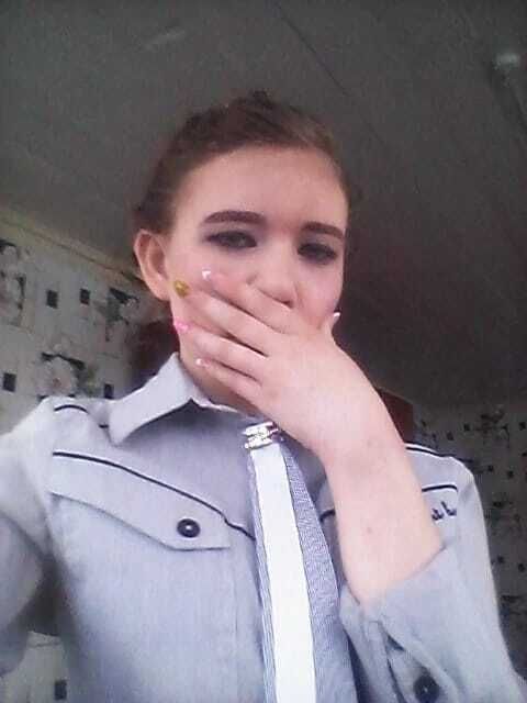 ���������� ��������, ���� ������� ��������, 25 ���, ������������ ��� ������, ����� � ���������