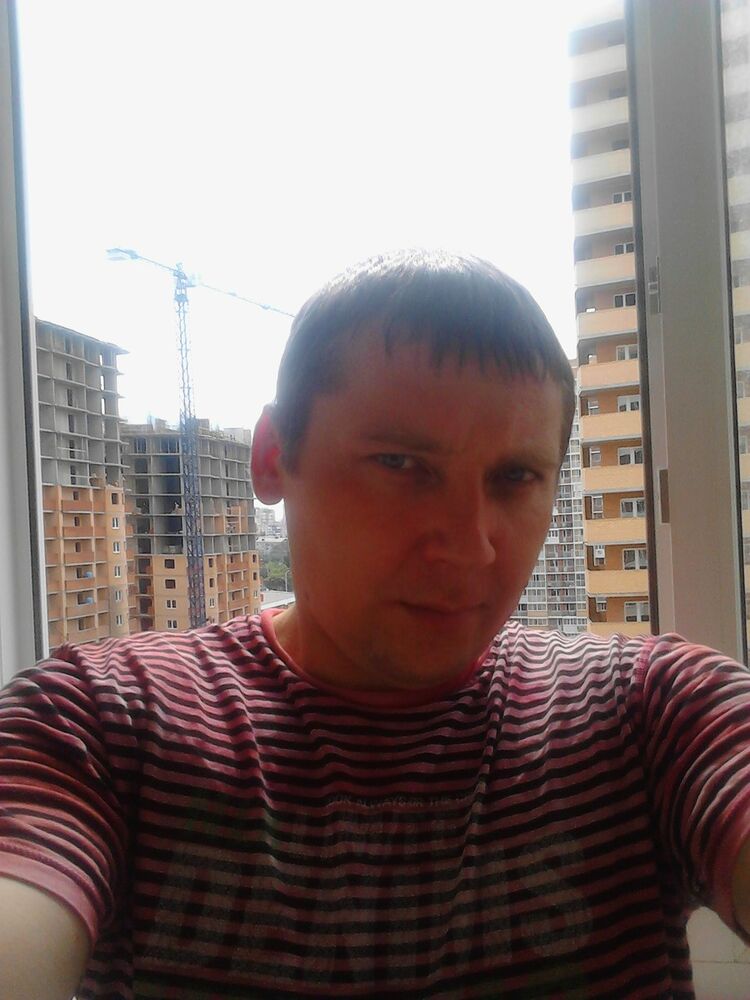 ���� 6124932 ������� �������, 45 ���, ���� ���������� � ����������