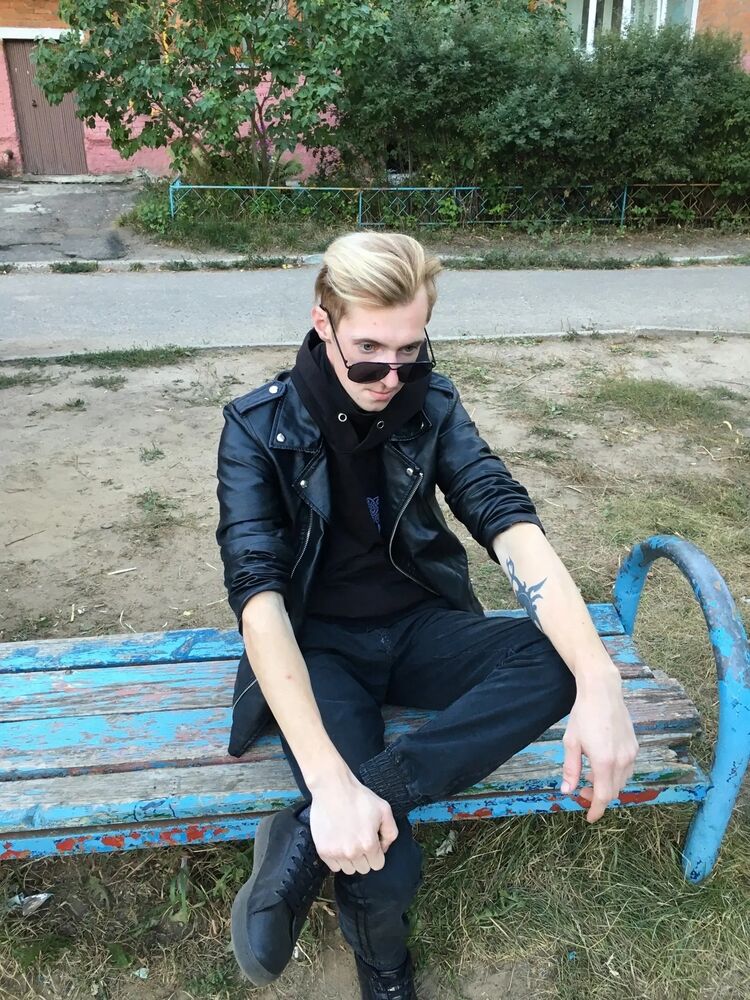 ���������� �������, ���� ������� ����, 35 ���, ������������ ��� ����� � ���������, c�������� ���������