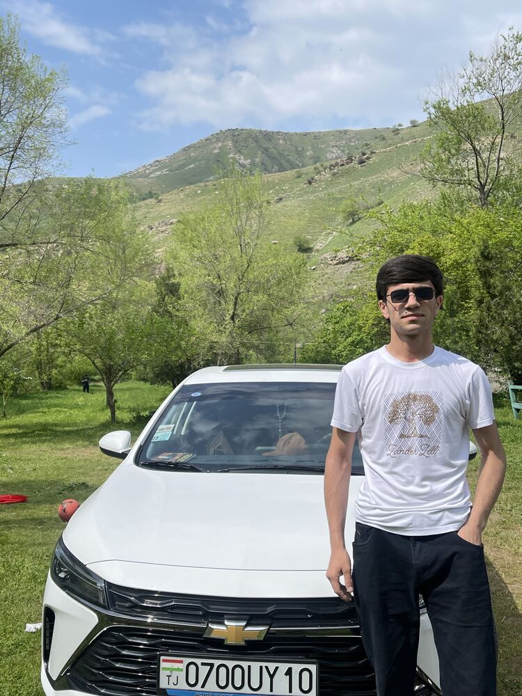 ���������� ������, ���� ����� �������, 20 ���, ������������ ��� ������, ����� � ���������, c�������� ���������