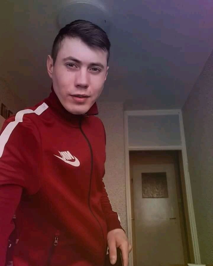  Warszawa,   Vladislav, 31 ,   ,   , c 