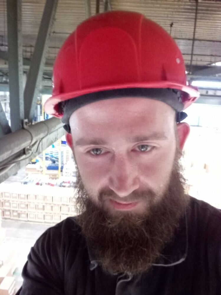 ���������� �����-���������, ���� ������� ���, 35 ���, ������������ ��� ������, ����� � ���������, c�������� ���������