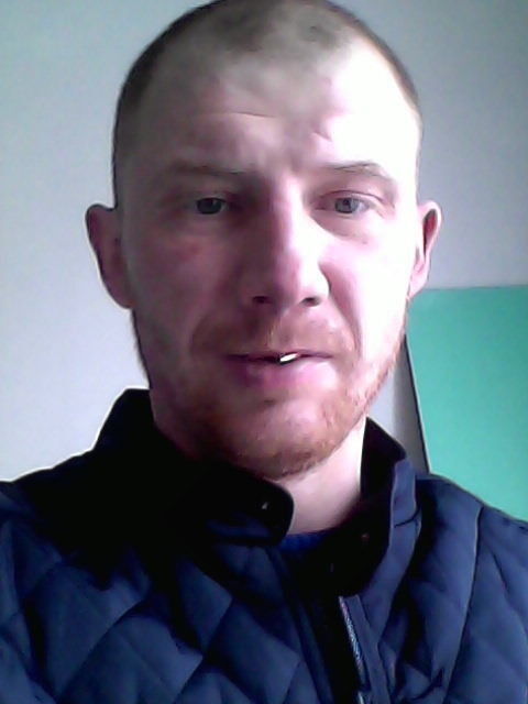 ���������� ������, ���� ������� �����, 38 ���, ������������ ��� ����� � ���������, c�������� ���������