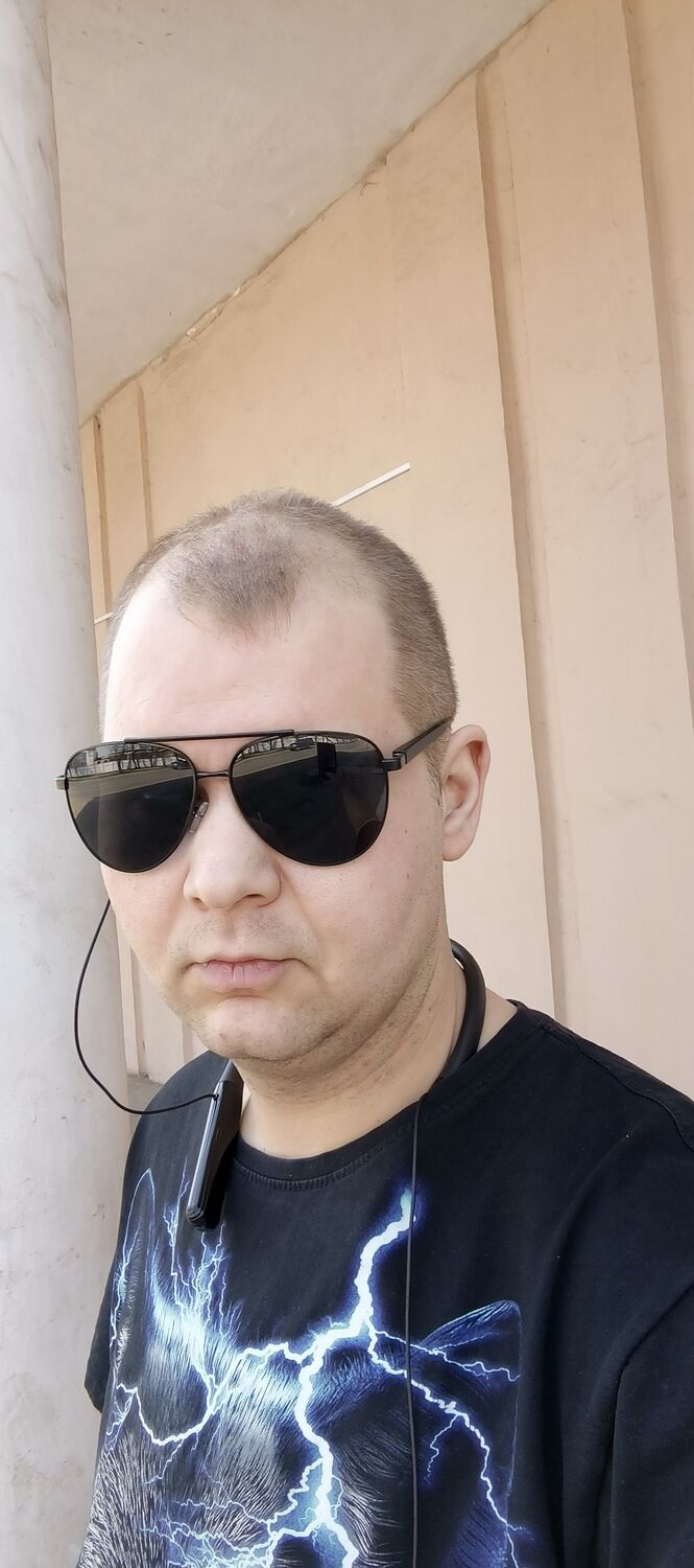 ���� 51018852 ������� �������, 28 ���, ���� ���������� � ��������