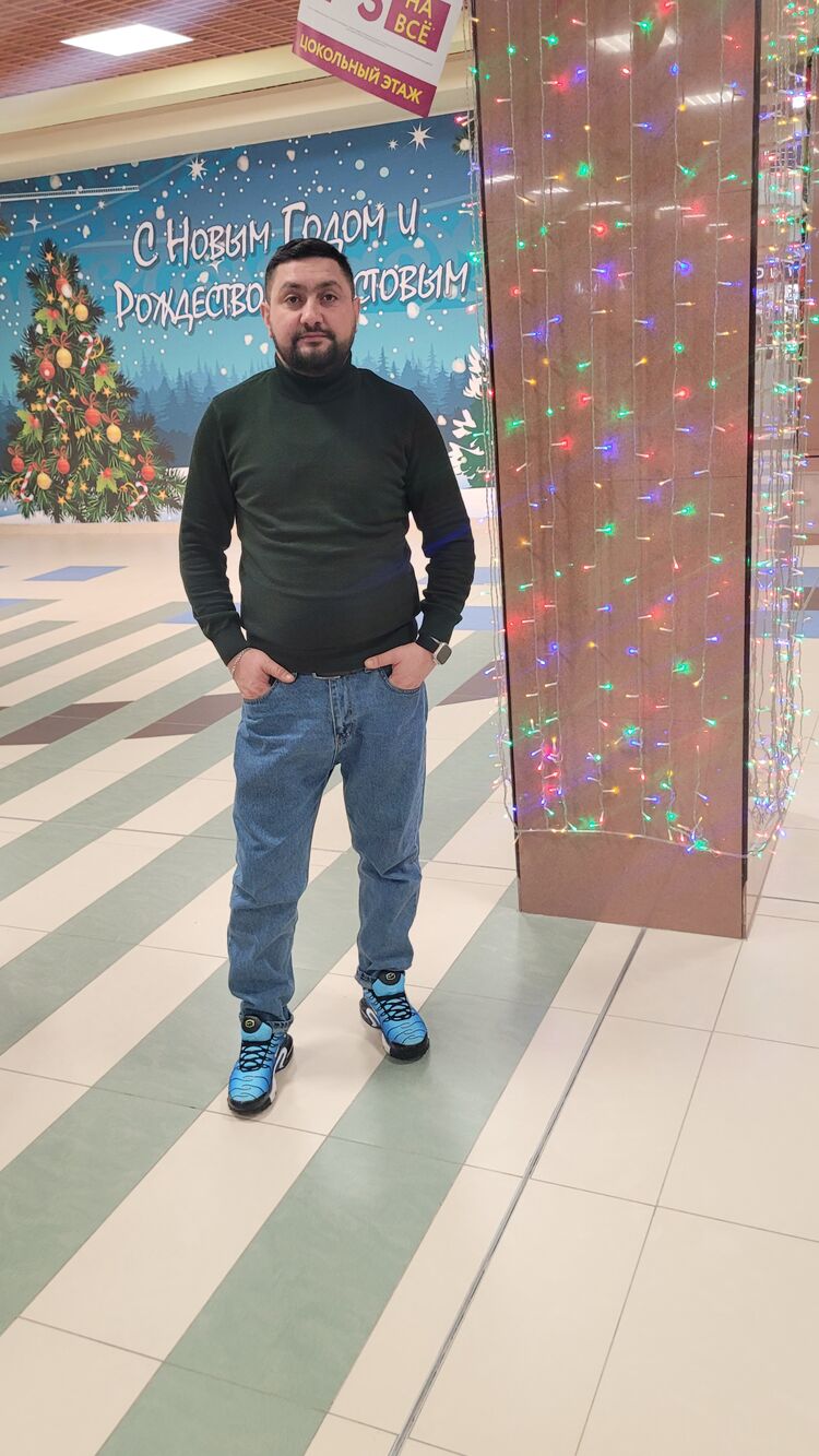 ���������� ������������, ���� ������� Ser, 37 ���, ������������ ��� ������, ����� � ���������