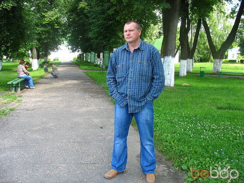  ,   Mihail71, 53 ,   