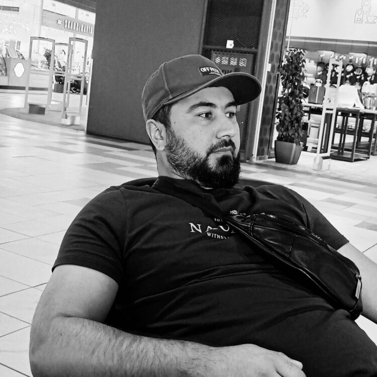 ���������� ������, ���� ������� ������, 34 ����, ������������ ��� ������, ����� � ���������, c�������� ���������