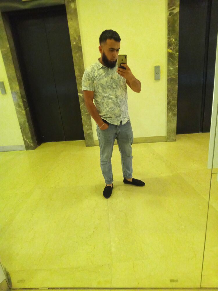 ���������� �����-���������, ���� ������� ������, 28 ���, ������������ ��� ������, ����� � ���������