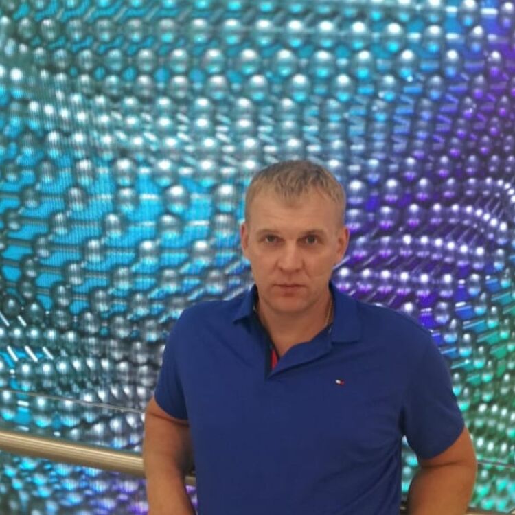 ���� 14058102 ������� ������, 46 ���, ���� ���������� � ������