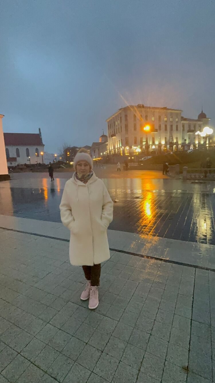 ���������� �����������, ���� ������� �������, 72 ����, ������������ ��� ����� � ���������