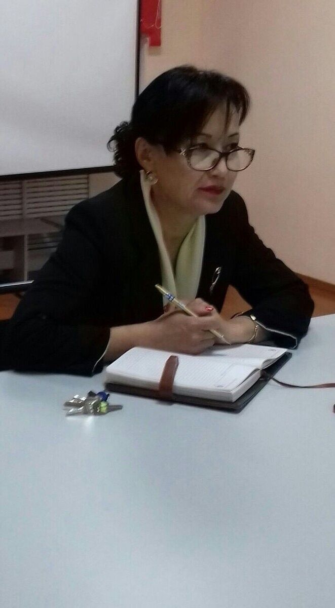 ���������� �����, ���� ������� ������, 50 ���, ������������ 