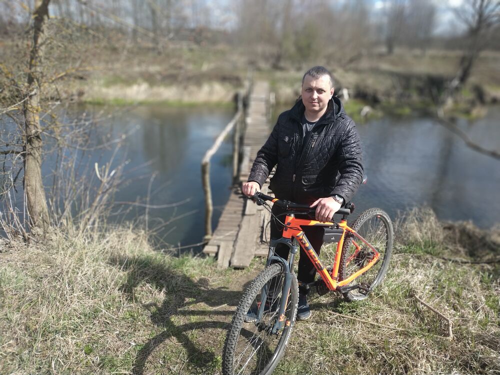 ���������� ������, ���� ������� ������, 38 ���, ������������ ��� ����� � ���������, c�������� ���������