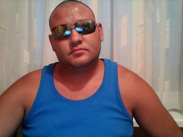  4776002  Vitalikshv, 42 ,    