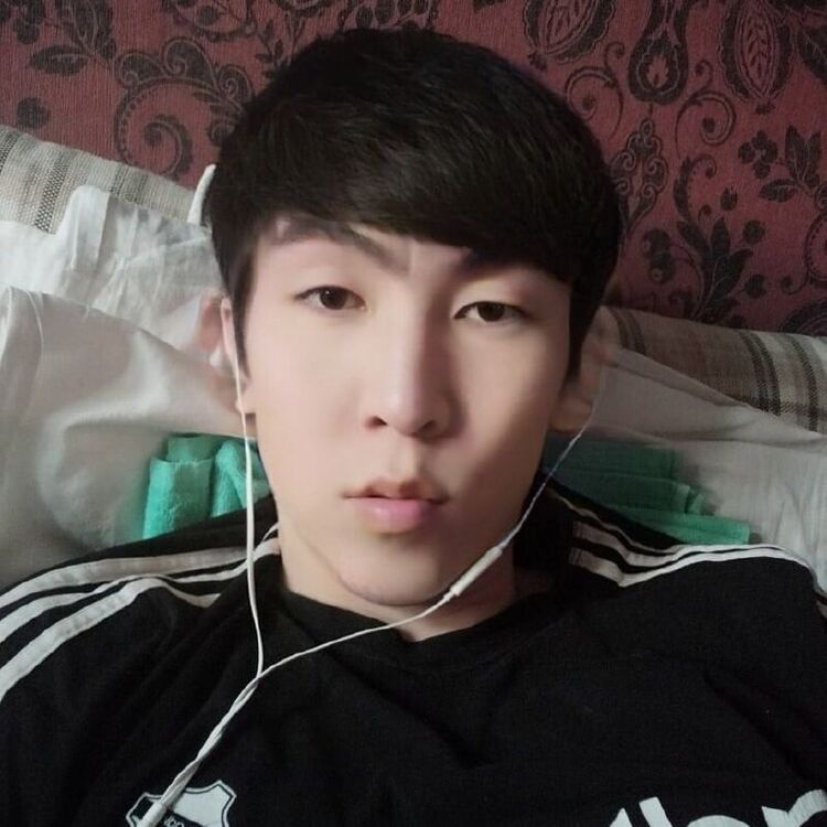 ���������� ������, ���� ������� ����, 29 ���, ������������ ��� ������, ����� � ���������