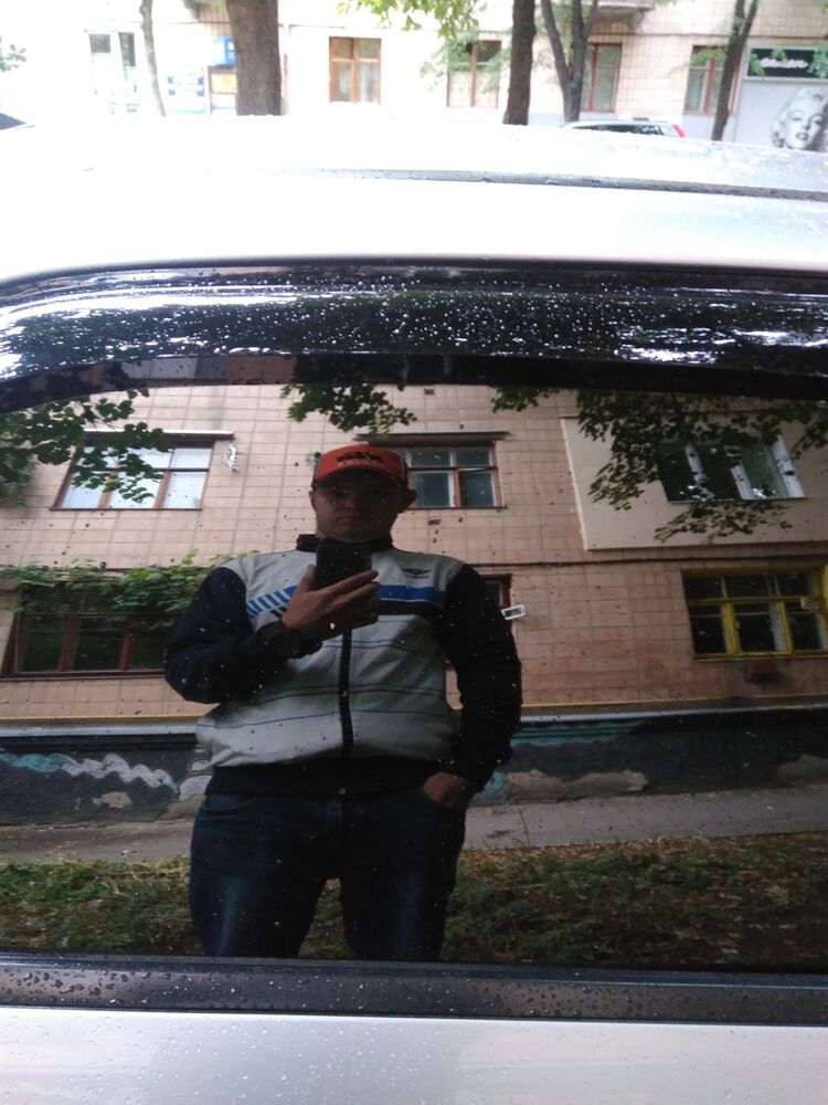  ,   , 32 ,   