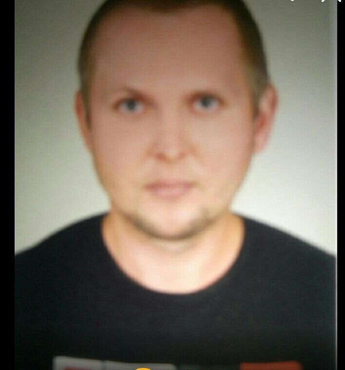 ���� 25831942 ������� ����, 37 ���, ���� ���������� � ��������