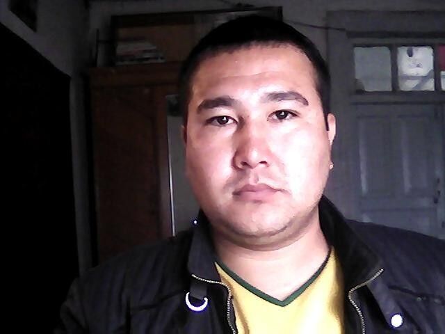  ,   Mirbeg, 40 ,   ,   , c , 