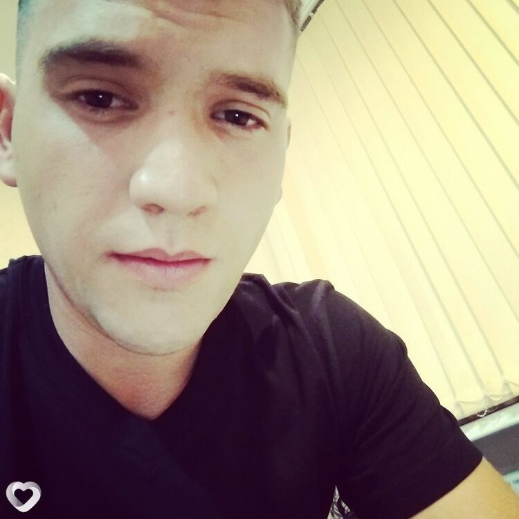 ���� 25511582 ������� ��������, 27 ���, ���� ���������� � �����������