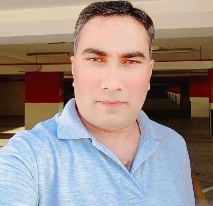 ���������� ����, ���� ������� ����, 40 ���, ������������ ��� ������, ����� � ���������