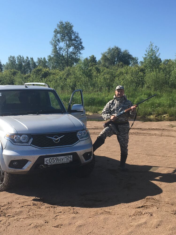 ���������� ����������, ���� ������� ������, 40 ���, ������������ ��� ������, ����� � ���������