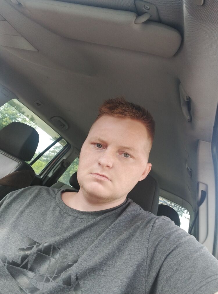  46414812  , 26 ,    
