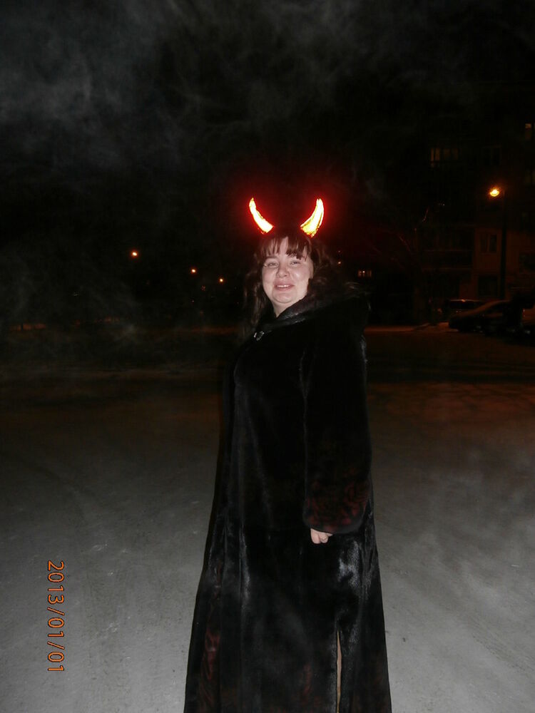 ���� 11369602 ������� ��������, 50 ���, ���� ���������� � �����������