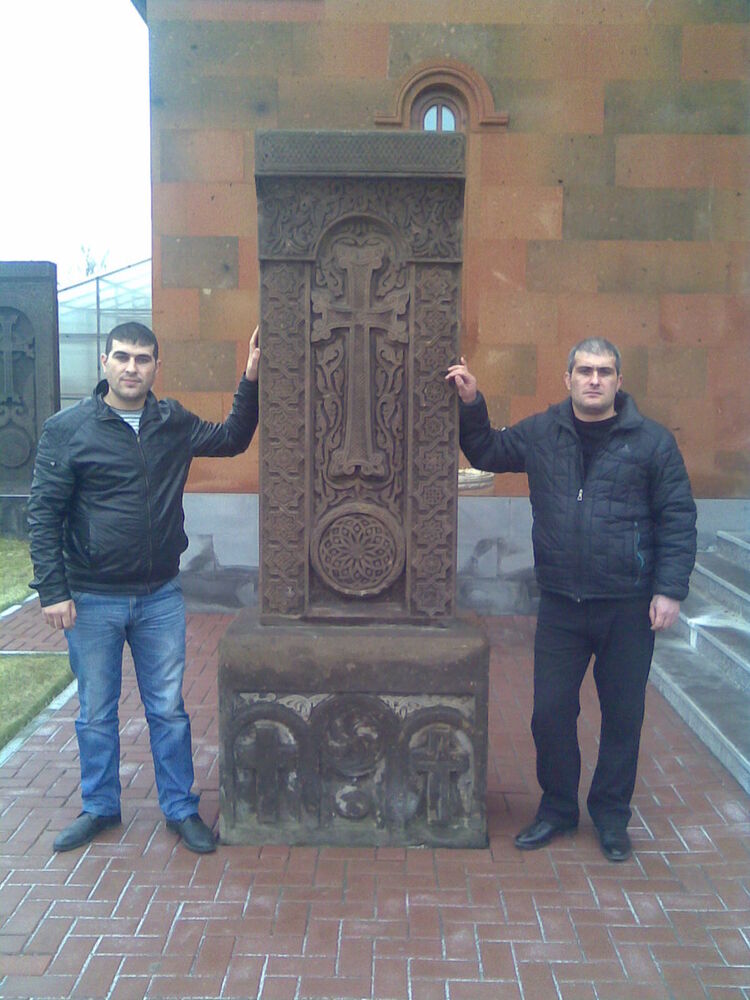 ���������� ������ ��������, ���� ������� ����, 42 ����, ������������ ��� ������