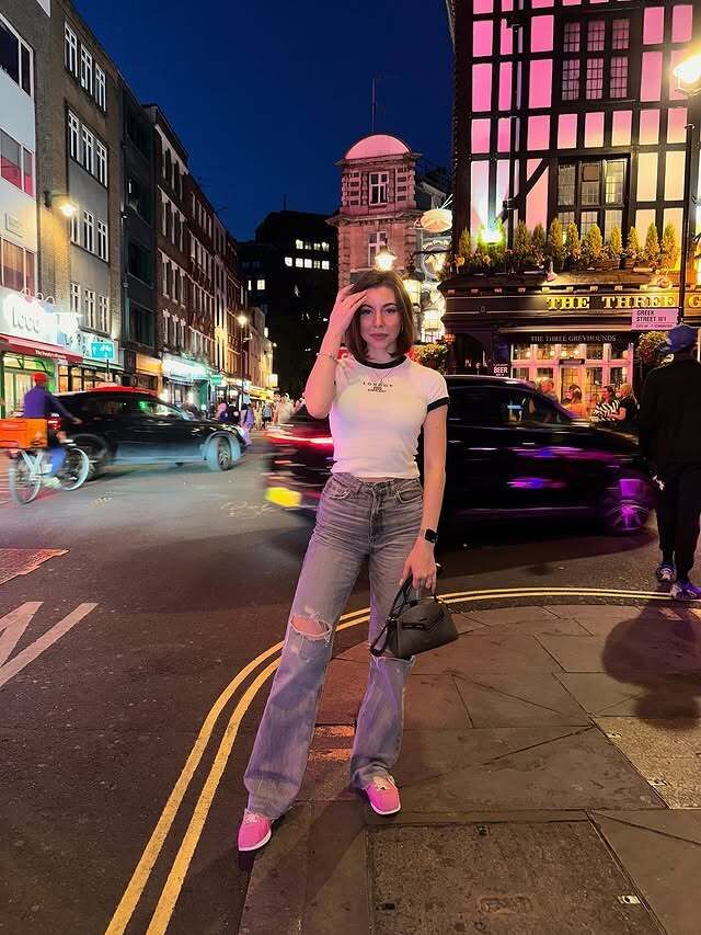 ���� 53526382 ������� ���, 29 ���, ���� ���������� � ������