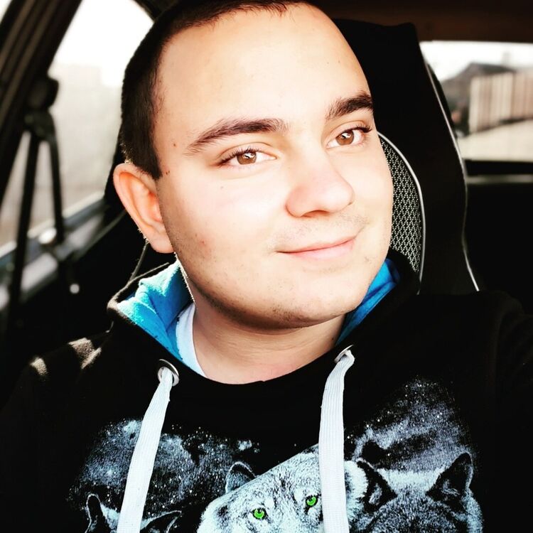 ���� 22676202 ������� �����, 26 ���, ���� ���������� � ���������������