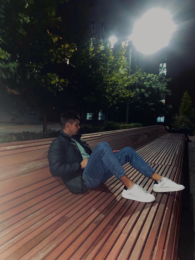 ���������� ������, ���� ������� ����, 26 ���, ������������ ��� ������, ����� � ���������, ���������