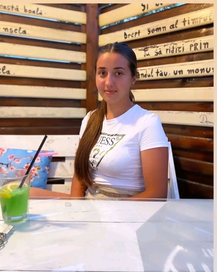 ���� 34970952 ������� Sarah, 34 ����, ���� ���������� � �����