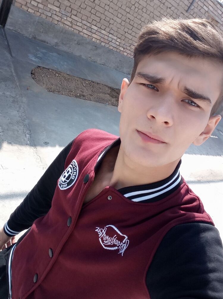 ���� 26370572 ������� ������, 26 ���, ���� ���������� � ��������