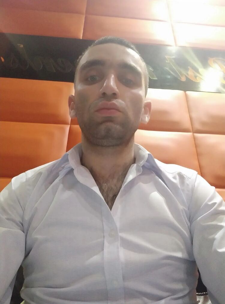  ,   , 31 ,   ,   , c , 