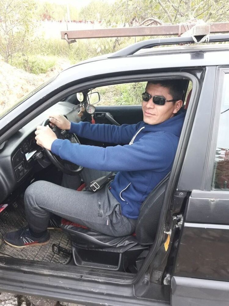 ���� 20155832 ������� ��������, 29 ���, ���� ���������� � ������