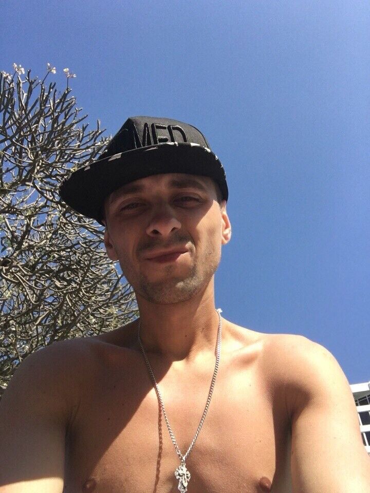  51774762  Maksim, 36 ,    