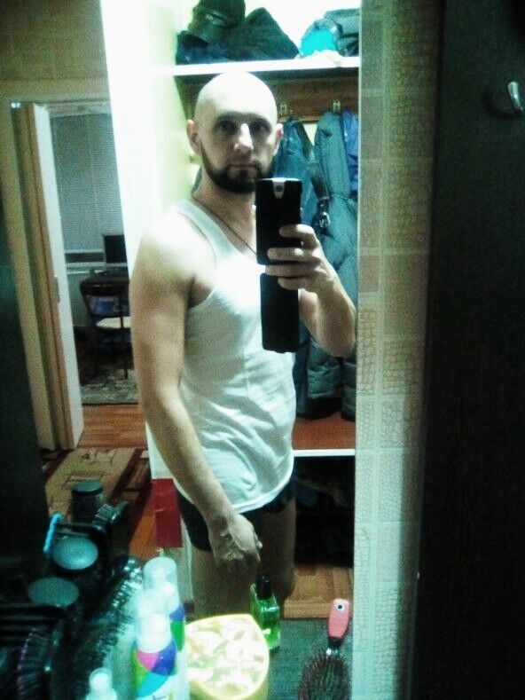  ,   Rus, 41 ,  