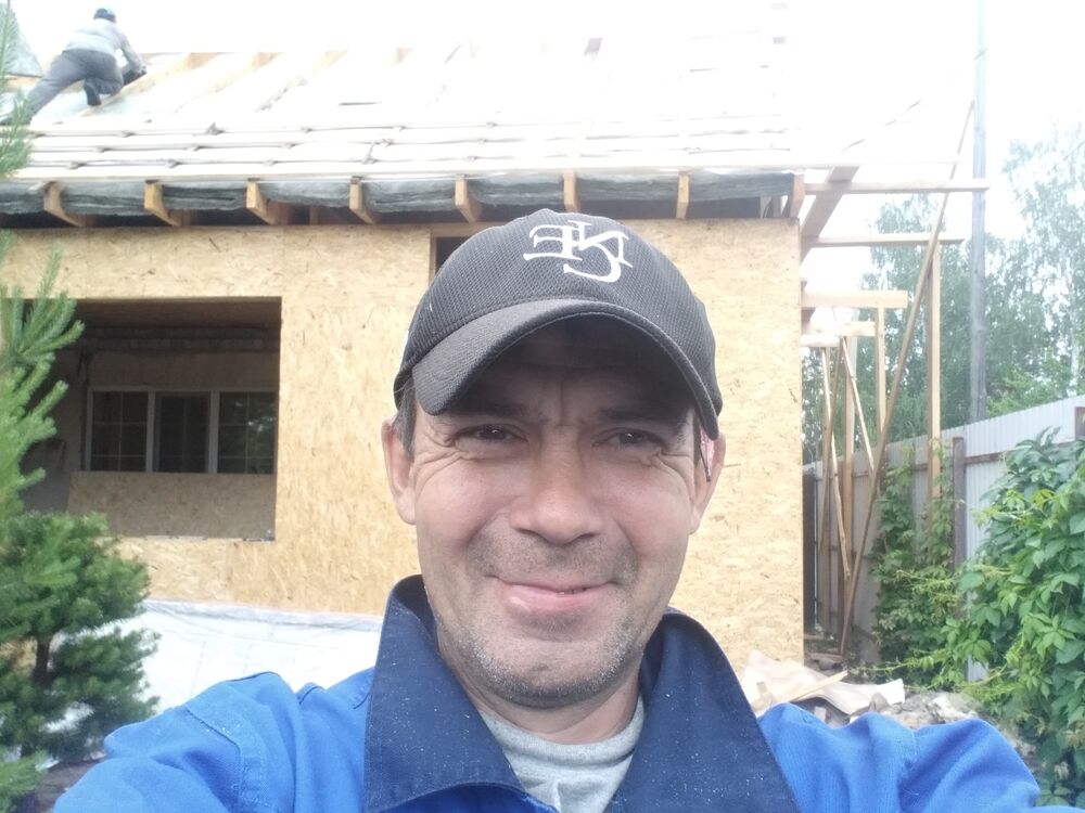 ���� 41344522 ������� �����, 50 ���, ���� ���������� � �������������