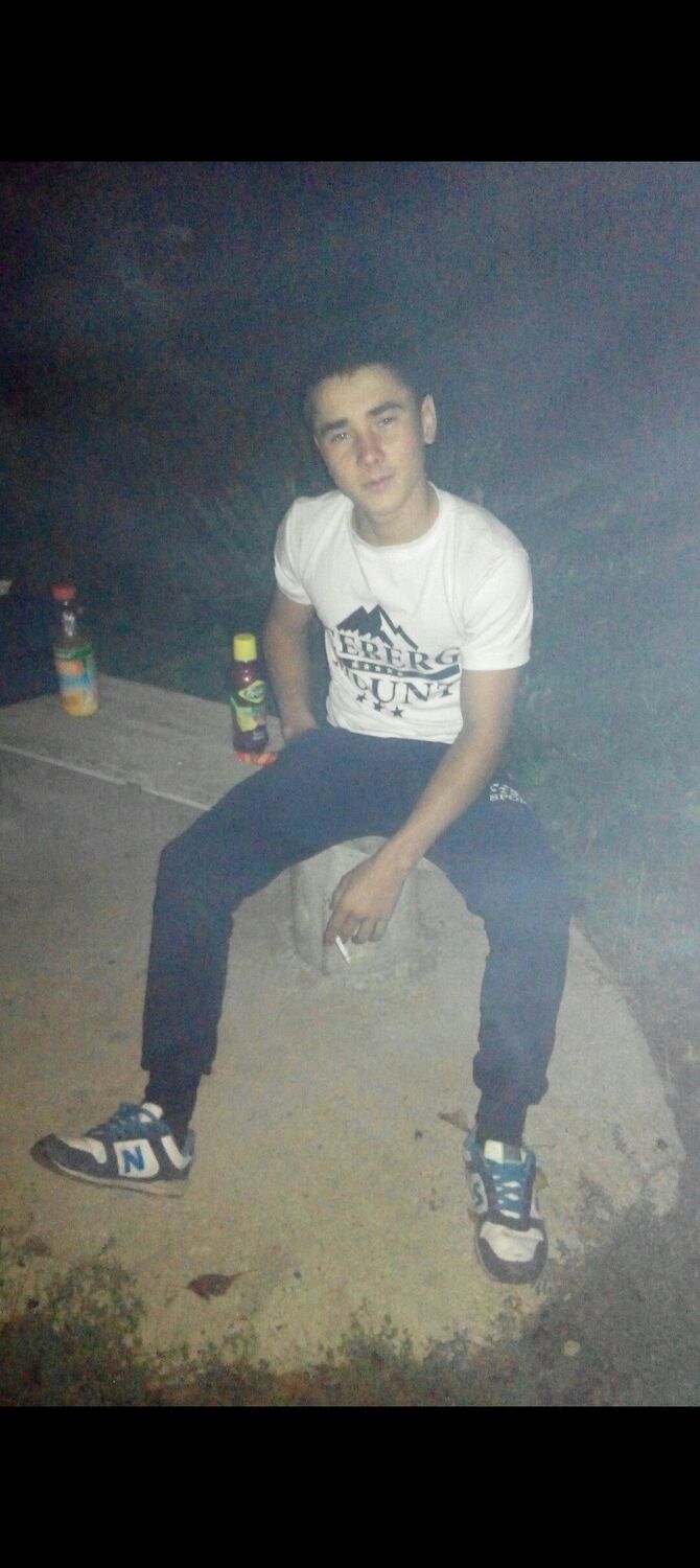 ���������� ���������, ���� ������� ������, 26 ���, ������������ ��� c�������� ���������