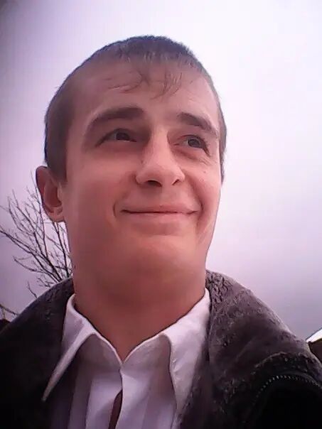 ���� 25207792 ������� �������, 34 ����, ���� ���������� � �������