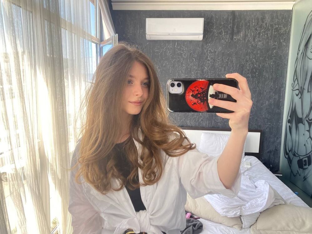 ���������� ������, ���� ������� Miilllashaa, 25 ���, ������������ ��� ������, ����� � ���������