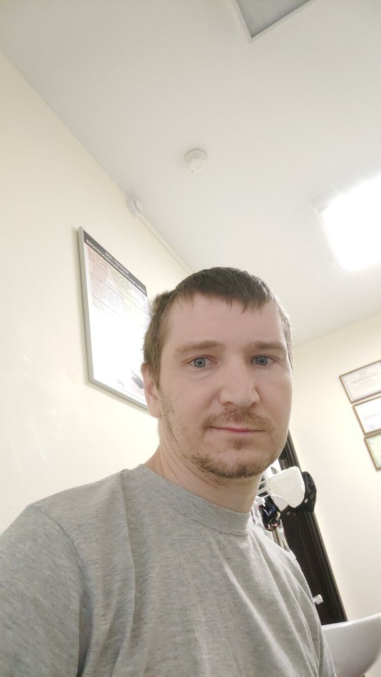  45926672  , 34 ,    