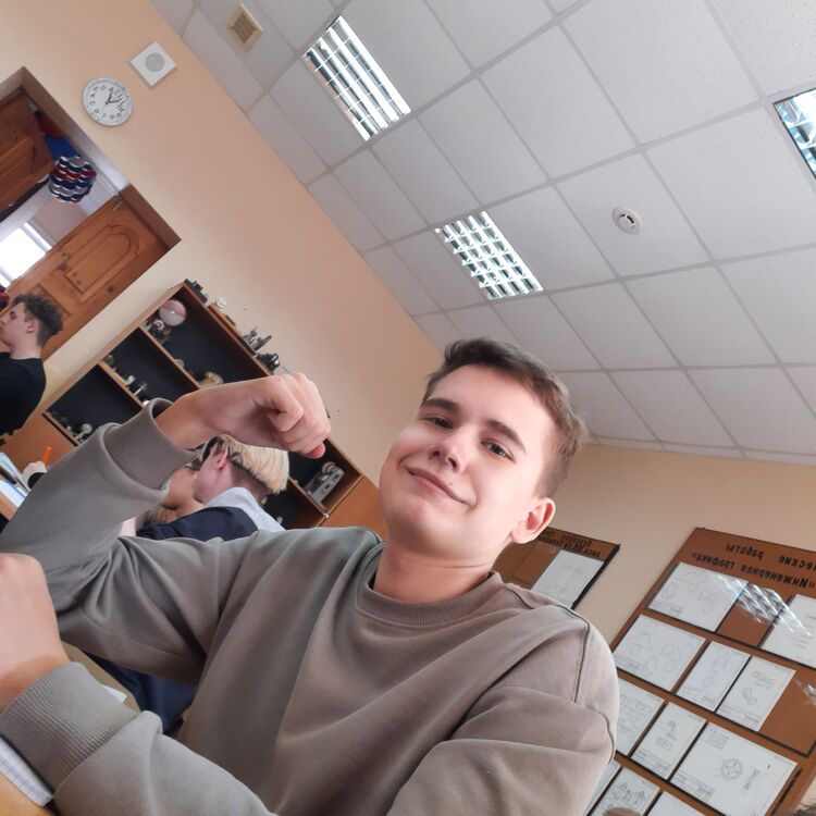  ,   , 20 ,   ,   , c 