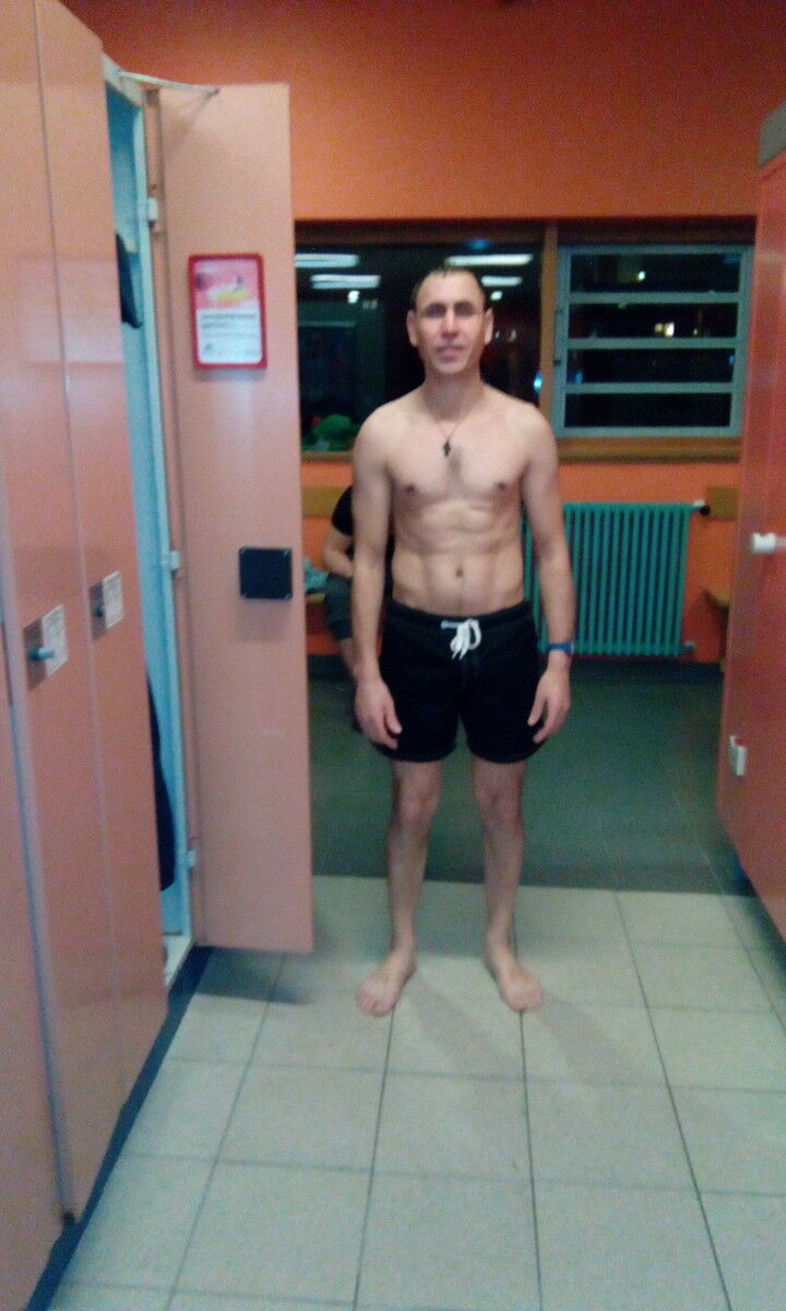  ,   Yurii, 42 ,   ,   , c 