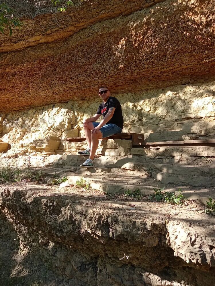 ���������� ����, ���� ������� �������, 39 ���, ������������ ��� ������, ����� � ���������, c�������� ���������