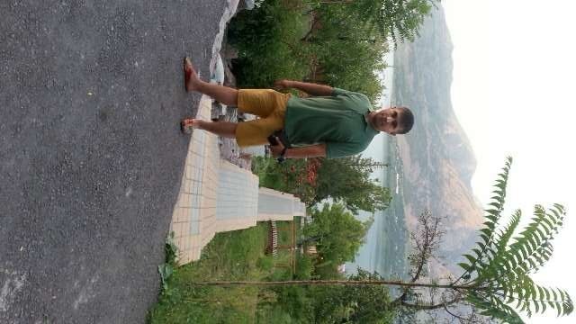  4898752  ALI 9056617, 37 ,    
