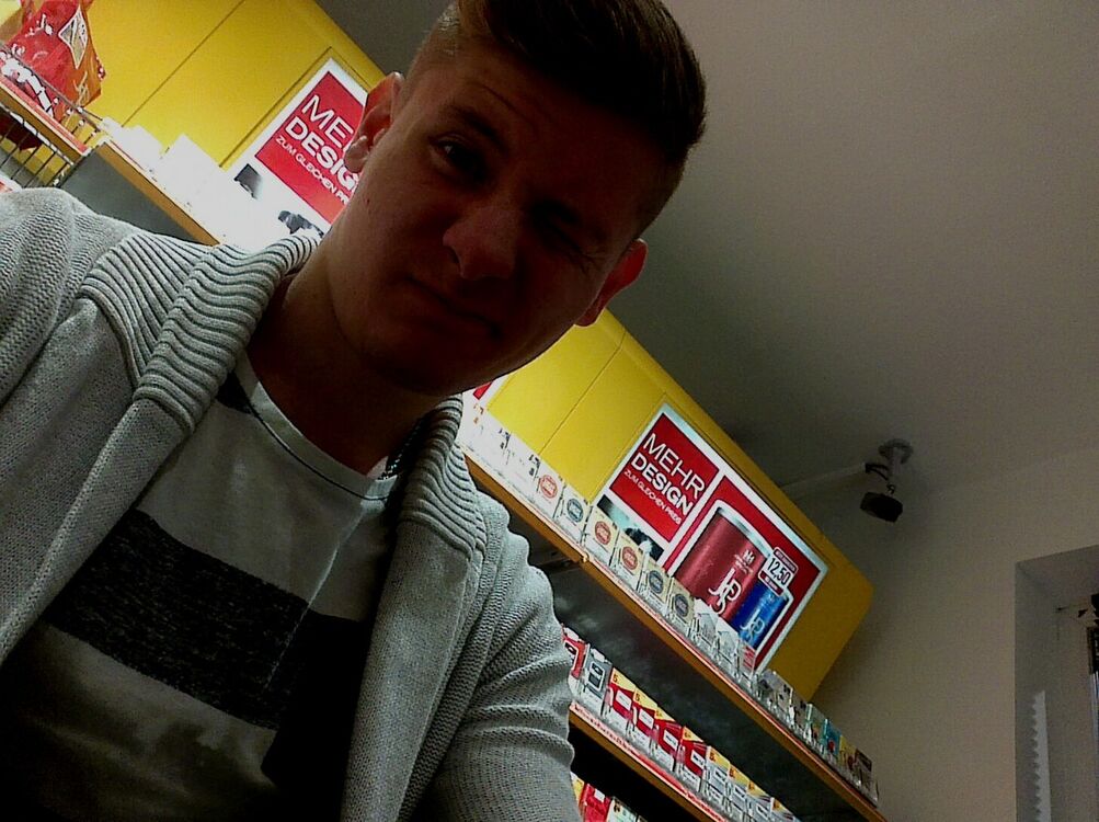  ,   William, 31 ,   ,   , c 