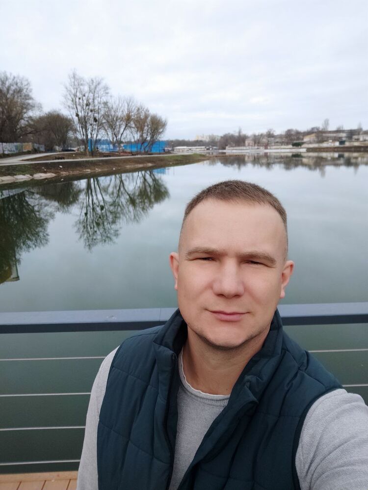 ���� 55594072 ������� ������, 35 ���, ���� ���������� � ��������