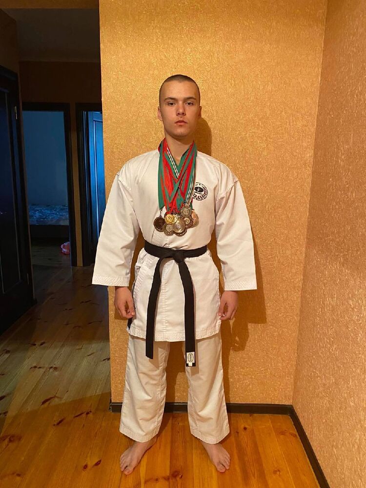 ���� 55742132 ����� ����, 19 ���, ���� ���������� � ������